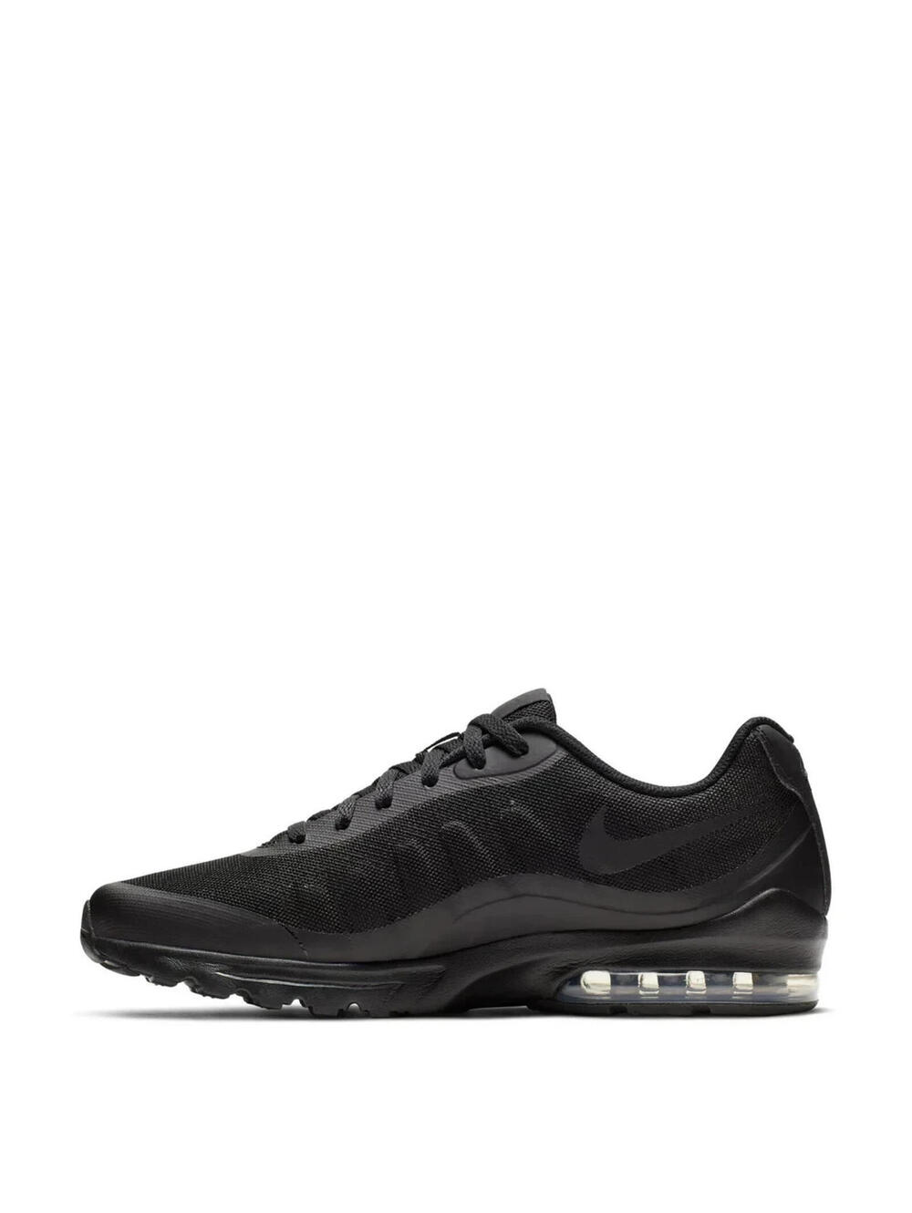 Nike Air Max Invigor Black